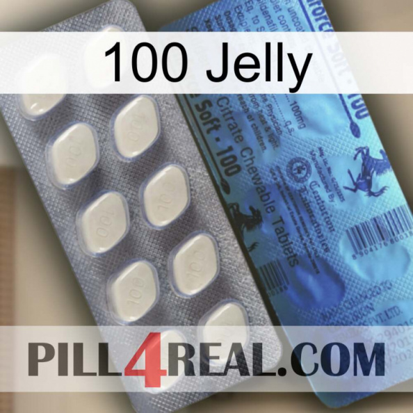 100 Jelly 34.jpg